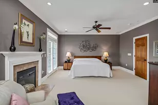 1127 Williams St, Columbia, SC 29201 - Photo 28