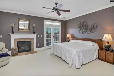 1127 Williams Street, Columbia, SC 29201 - Photo 30