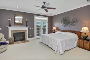 1127 Williams St, Columbia, SC 29201 - Photo 30