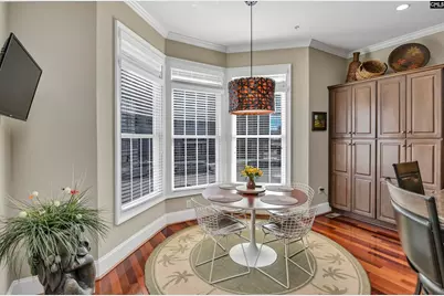 1127 Williams Street, Columbia, SC 29201 - Photo 14