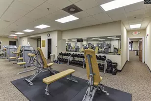 1127 Williams St, Columbia, SC 29201 - Photo 40