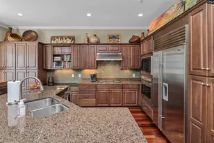 1127 Williams St, Columbia, SC 29201 - Photo 16