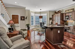 1127 Williams St, Columbia, SC 29201 - Photo 18