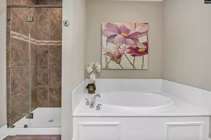 1127 Williams St, Columbia, SC 29201 - Photo 32