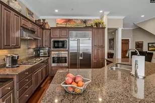 1127 Williams St, Columbia, SC 29201 - Photo 20