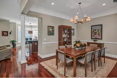 1127 Williams Street, Columbia, SC 29201 - Photo 10