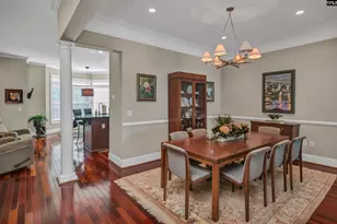 1127 Williams St, Columbia, SC 29201 - Photo 10