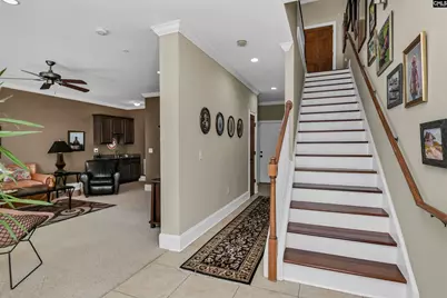 1127 Williams Street, Columbia, SC 29201 - Photo 4