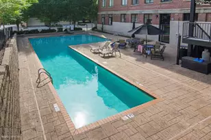 1127 Williams St, Columbia, SC 29201 - Photo 42