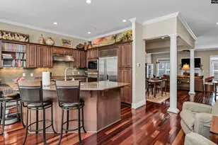 1127 Williams St, Columbia, SC 29201 - Photo 12