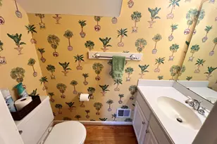 359 Hunters Blind Dr, Columbia, SC 29212 - Photo 42