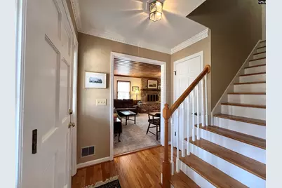 359 Hunters Blind Drive, Columbia, SC 29212 - Photo 12