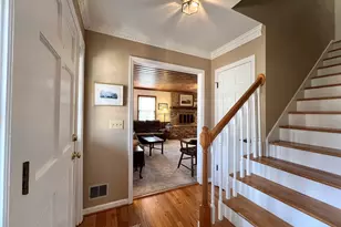 359 Hunters Blind Dr, Columbia, SC 29212 - Photo 12