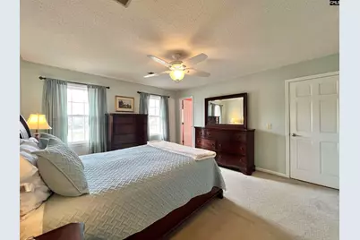 359 Hunters Blind Drive, Columbia, SC 29212 - Photo 44