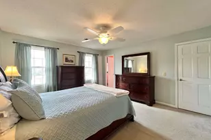 359 Hunters Blind Dr, Columbia, SC 29212 - Photo 44