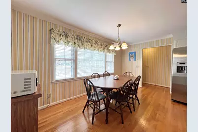 359 Hunters Blind Drive, Columbia, SC 29212 - Photo 36