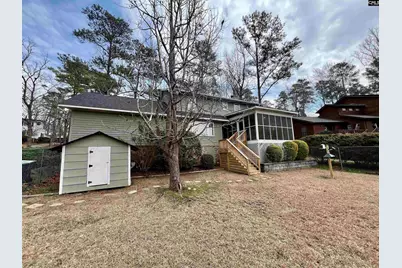 359 Hunters Blind Drive, Columbia, SC 29212 - Photo 76