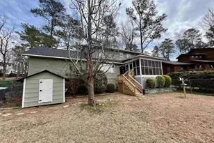 359 Hunters Blind Dr, Columbia, SC 29212 - Photo 76