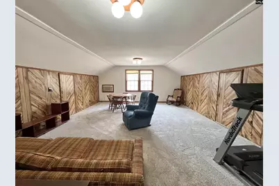 359 Hunters Blind Drive, Columbia, SC 29212 - Photo 68