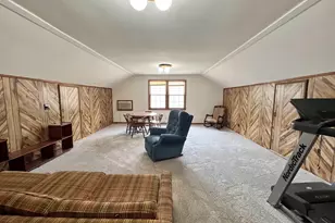 359 Hunters Blind Dr, Columbia, SC 29212 - Photo 68