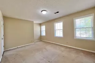 359 Hunters Blind Dr, Columbia, SC 29212 - Photo 66