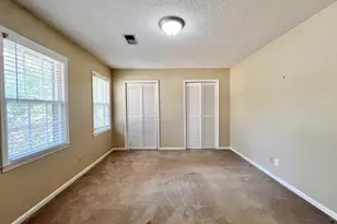 359 Hunters Blind Dr, Columbia, SC 29212 - Photo 64