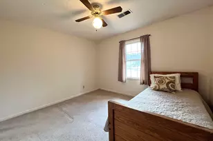 359 Hunters Blind Dr, Columbia, SC 29212 - Photo 56