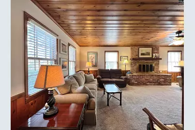 359 Hunters Blind Drive, Columbia, SC 29212 - Photo 14