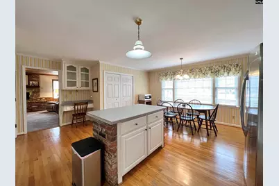 359 Hunters Blind Drive, Columbia, SC 29212 - Photo 28