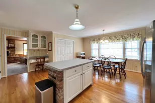 359 Hunters Blind Dr, Columbia, SC 29212 - Photo 28