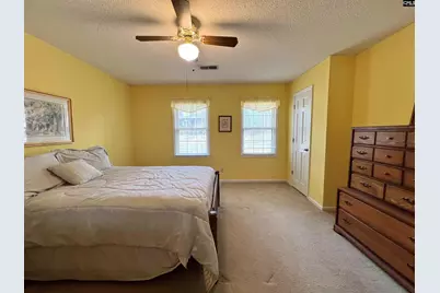 359 Hunters Blind Drive, Columbia, SC 29212 - Photo 52