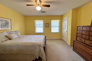 359 Hunters Blind Dr, Columbia, SC 29212 - Photo 52