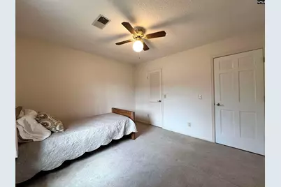 359 Hunters Blind Drive, Columbia, SC 29212 - Photo 58