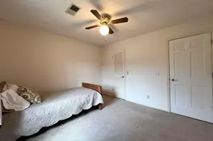 359 Hunters Blind Dr, Columbia, SC 29212 - Photo 58