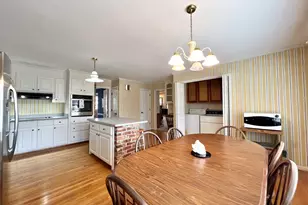 359 Hunters Blind Dr, Columbia, SC 29212 - Photo 40