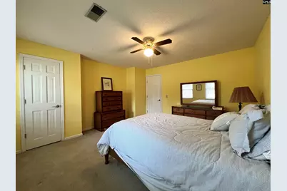 359 Hunters Blind Drive, Columbia, SC 29212 - Photo 54