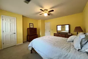 359 Hunters Blind Dr, Columbia, SC 29212 - Photo 54