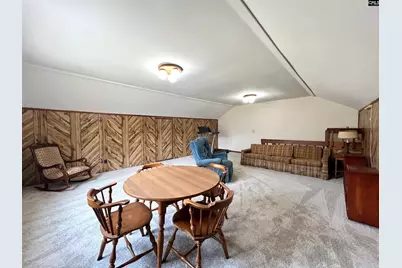 359 Hunters Blind Drive, Columbia, SC 29212 - Photo 72