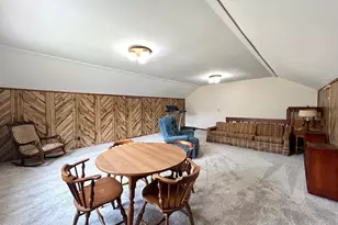 359 Hunters Blind Dr, Columbia, SC 29212 - Photo 72