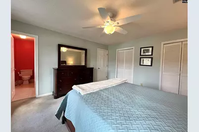 359 Hunters Blind Drive, Columbia, SC 29212 - Photo 46