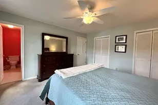 359 Hunters Blind Dr, Columbia, SC 29212 - Photo 46