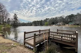 359 Hunters Blind Dr, Columbia, SC 29212 - Photo 1