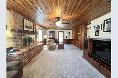 359 Hunters Blind Drive, Columbia, SC 29212 - Photo 16