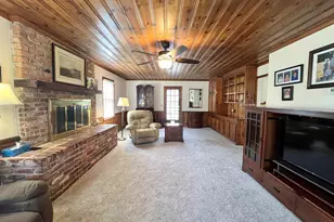 359 Hunters Blind Dr, Columbia, SC 29212 - Photo 16