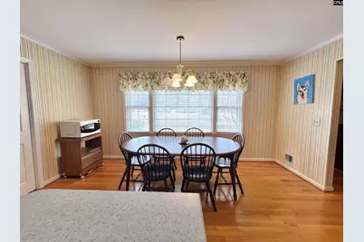 359 Hunters Blind Drive, Columbia, SC 29212 - Photo 34