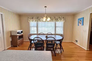 359 Hunters Blind Dr, Columbia, SC 29212 - Photo 34