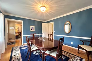 359 Hunters Blind Dr, Columbia, SC 29212 - Photo 24