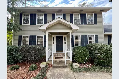 359 Hunters Blind Drive, Columbia, SC 29212 - Photo 8