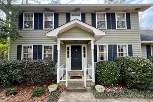 359 Hunters Blind Dr, Columbia, SC 29212 - Photo 8