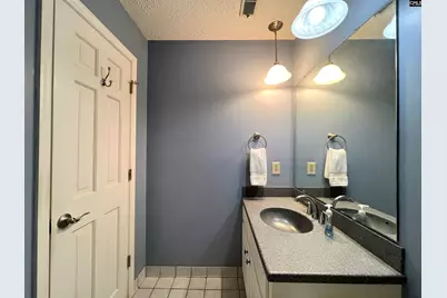 359 Hunters Blind Drive, Columbia, SC 29212 - Photo 62